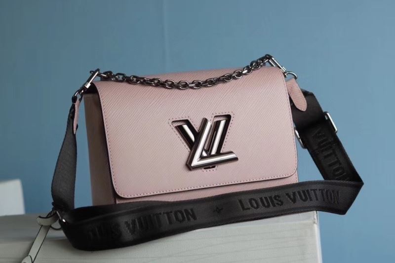 Louis Vuitton Satchel Bags